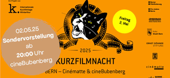 Kurzfimnacht5.jpg
